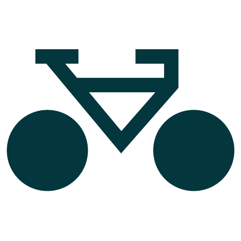 z3n-voyager-pod23-1 Help Center home page